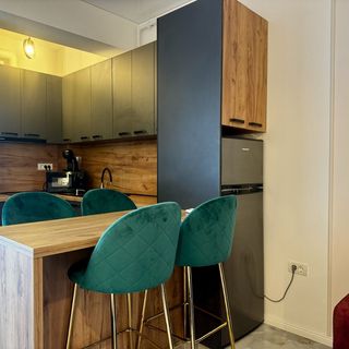 Resort D9 Studio Modern 201 Năvodari (3)