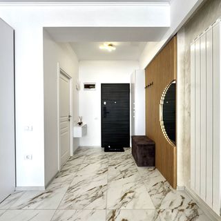 Resort D9 Studio Luxury 423 Năvodari (2)