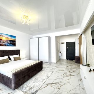 Resort D9 Studio Luxury 423 Năvodari (4)