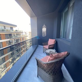 Resort Apartament 610 BN Năvodari (2)