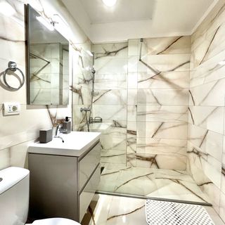 Resort Studio 506 BS Năvodari (2)