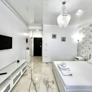 Resort Studio 506 BS Năvodari (3)