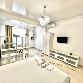 Resort Studio 506 BS Năvodari (4)