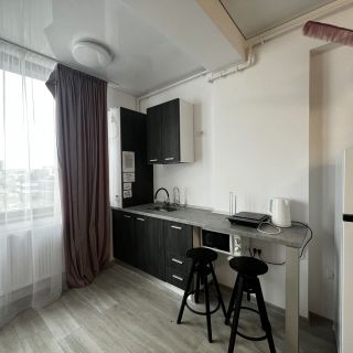 Resort Studio 413 BS Năvodari (4)