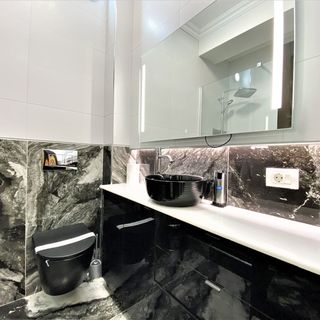 Resort Apartament 412 BN Năvodari (4)