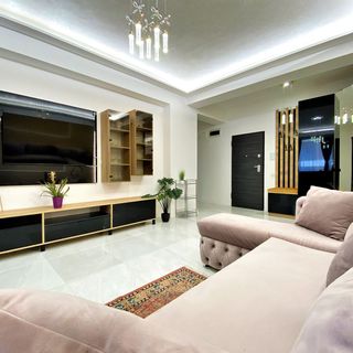 Resort Apartament 412 BN Năvodari (5)