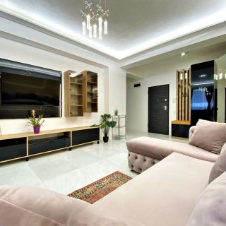 Resort Apartament 412 BN Năvodari (5)