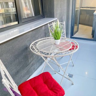 Resort Apartament 411 BN Năvodari (2)