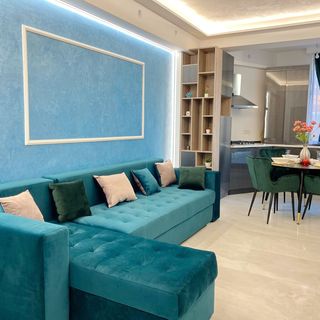 Resort Apartament 411 BN Năvodari (3)