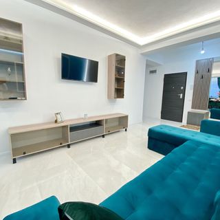 Resort Apartament 411 BN Năvodari (4)