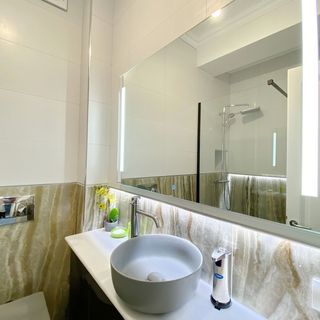 Resort Apartament 411 BN Năvodari (5)