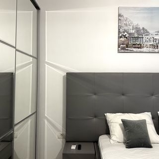 Resort Apartament 604 AN Năvodari (4)