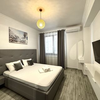 Resort Apartament 604 AN Năvodari (5)