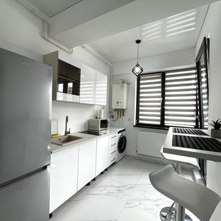 Resort Studio 404 BN Năvodari (4)