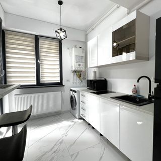 Resort Studio 403 BN Năvodari (3)