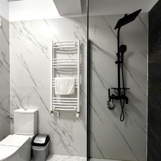 Resort Studio 403 BN Năvodari (4)