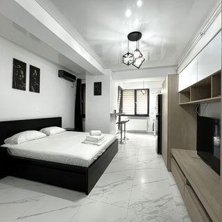 Resort Studio 403 BN Năvodari (5)