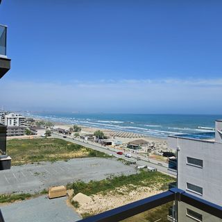 Studio Ultra Luxury Oasis Tomis Villa Năvodari (2)