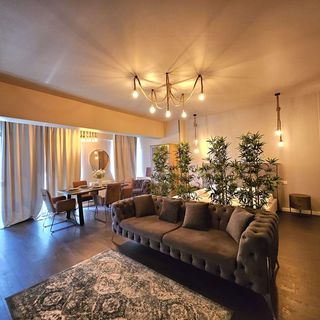 Studio Ultra Luxury Oasis Tomis Villa Năvodari (5)