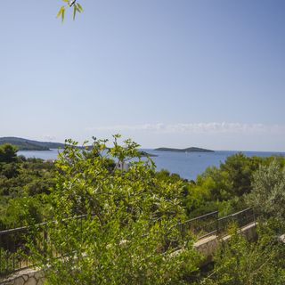 Apartment Marija Rogoznica II (3)