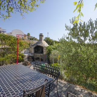 Apartment Marija Rogoznica II (4)