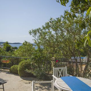 Apartment Marija Rogoznica II (5)