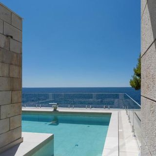 House Seaview Toma Dingač Dingac Borak (5)