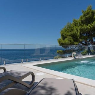 House Seaview Toma Dingač Dingac Borak (3)