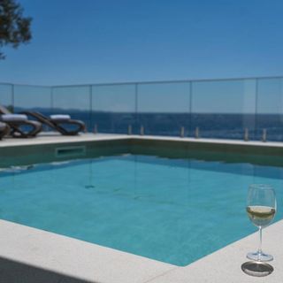 House Seaview Toma Dingač Dingac Borak (4)