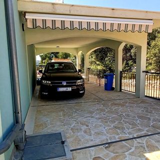 Apartments Nada Sevid (5)