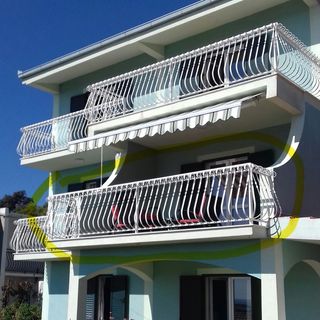 Apartments Nada Sevid (3)