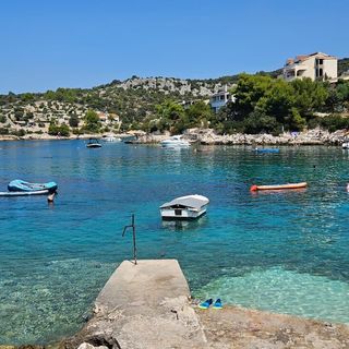 Apartments Nada Sevid (2)