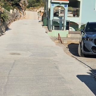 Apartments Nada Sevid (4)