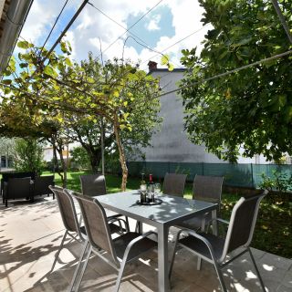 House Villa Lili Zminj (4)