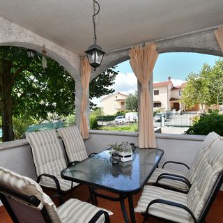 House Villa Lili Zminj (5)