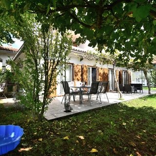 House Villa Lili Zminj (2)