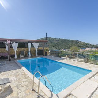 Apartments Nedi Stupin Celine (2)