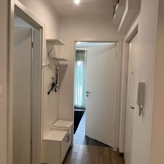 Modern Apartman Szeged (4)