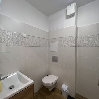 Modern Apartman Szeged (5)