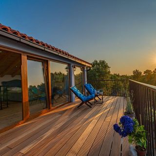 House Bjankura Blato (4)