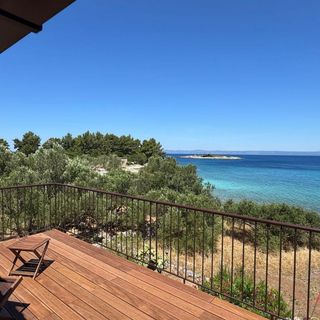 House Bjankura Blato (5)