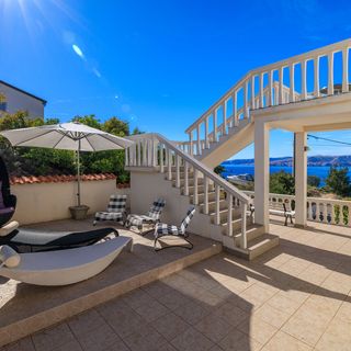 Villa The Sunset View Senj (3)