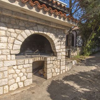 Apartment Family Ribicic Mandre (3)