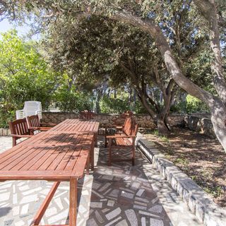 Apartment Family Ribicic Mandre (5)