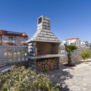 Apartments Milenko Vodice (4)