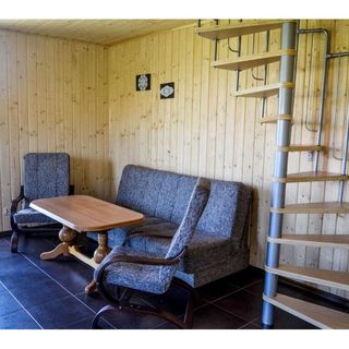 Domki pod Beskidem Jaworzynka (2)