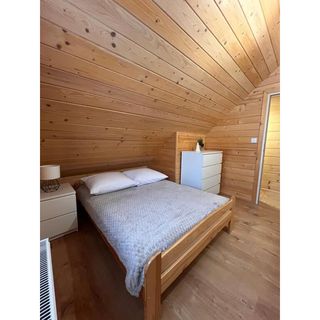 Apartamenty Jaworzynka (3)