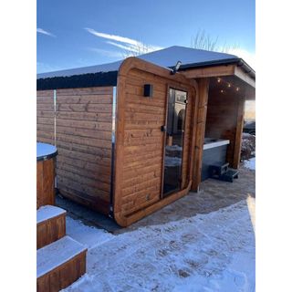 Apartamenty Jaworzynka (5)