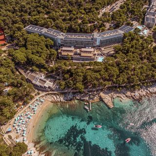 Hotel Aurora Mali Lošinj (2)