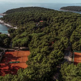 Hotel Aurora Mali Lošinj (3)